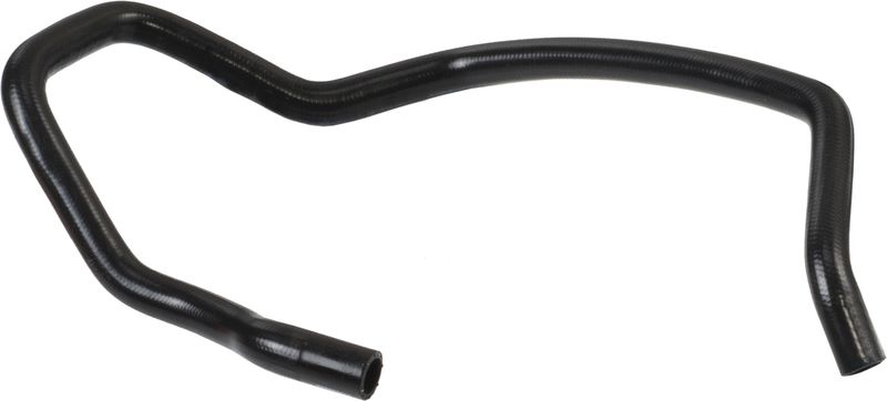 Heater Hose -
