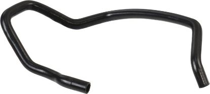 Heater Hose -