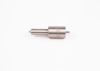 Injector Nozzle Nozzles (modern)