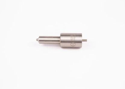 Injector Nozzle Nozzles (modern)