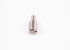 Injector Nozzle Nozzles (modern)