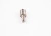 Injector Nozzle Nozzles (modern)