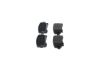 Brake Pad Set, disc brake -