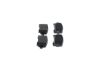 Brake Pad Set, disc brake -