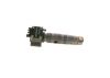 Unit Injector (UI) -