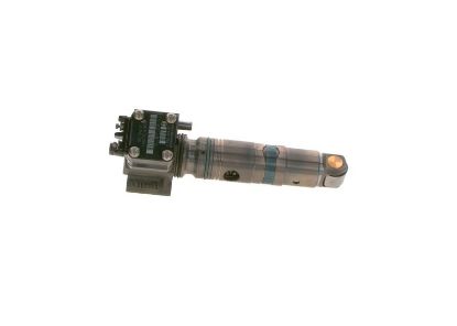 Unit Injector (UI) -