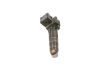 Unit Injector (UI) -