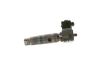 Unit Injector (UI) -