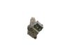Unit Injector (UI) -