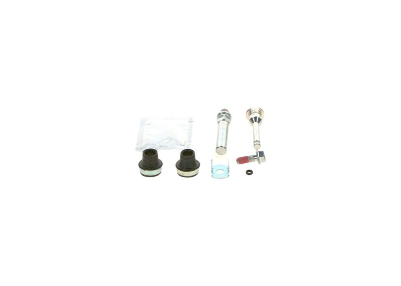 Guide Sleeve Kit, brake caliper -