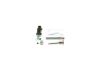 Guide Sleeve Kit, brake caliper -