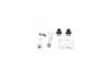 Guide Sleeve Kit, brake caliper -