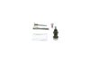 Guide Sleeve Kit, brake caliper -