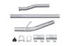 Exhaust Pipe -