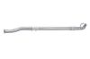 Exhaust Pipe -