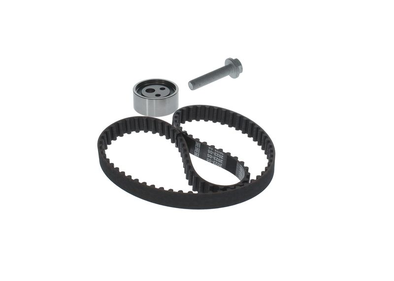 Timing Belt Kit -