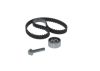 Timing Belt Kit -