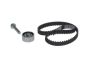 Timing Belt Kit -