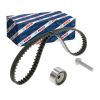 Timing Belt Kit -