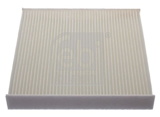 Filter, cabin air Iveco 58 0161 9418