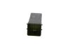 Control Unit, glow time -
