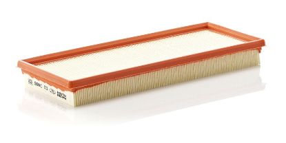 Filter, cabin air Volvo Truck