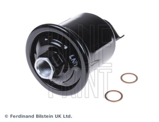 Fuel Filter MITSUBISHI MB958348