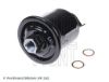 Fuel Filter MITSUBISHI MB958348
