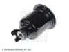 Fuel Filter MITSUBISHI MB958348