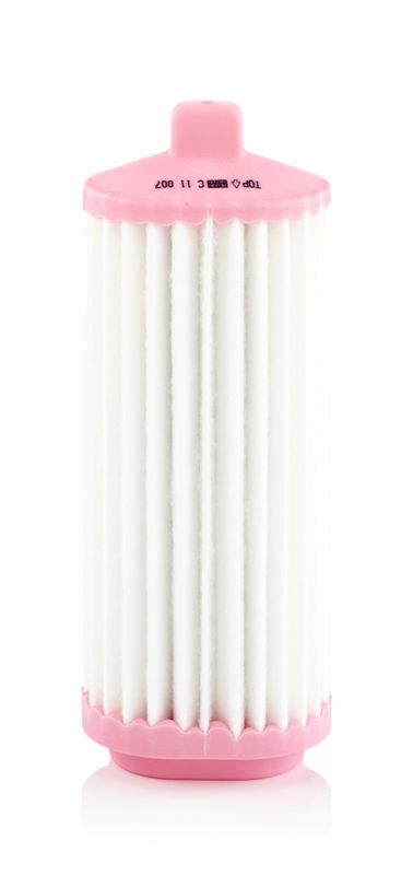 Air Filter Hyundai 20-0H-H40