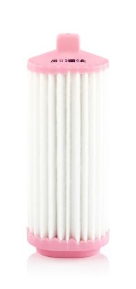 Air Filter Hyundai 20-0H-H40