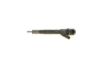 Injector Nozzle Injector New (modern)