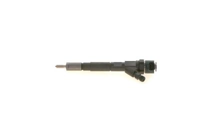 Injector Nozzle Injector New (modern)