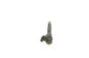 Injector Nozzle Injector New (modern)