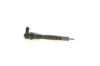 Injector Nozzle Injector New (modern)