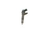 Injector Nozzle Injector New (modern)