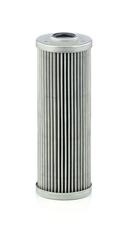 Filter, operating hydraulics Case New Holland 0.900.1261.4