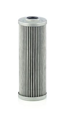 Filter, operating hydraulics Case New Holland 0.900.1261.4