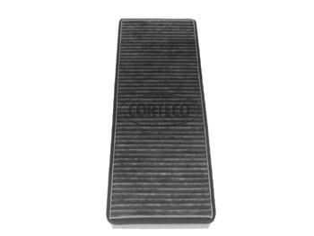 Filter, cabin air MB 0008303418