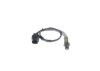 Oxygen Sensor -