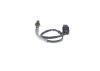 Oxygen Sensor -