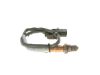 Oxygen Sensor -