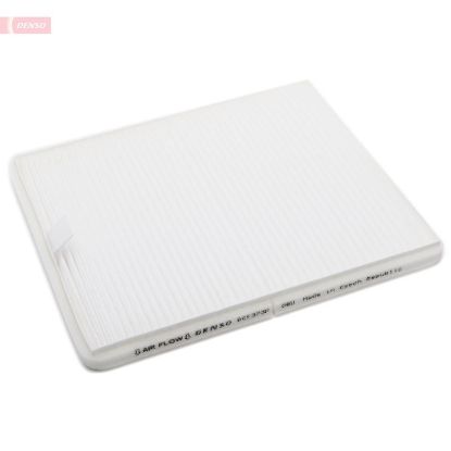 Filter, cabin air -