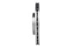 Brake Disc GENERAL MOTORS - 93197241
