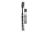Brake Disc GENERAL MOTORS - 93197241