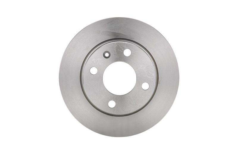Brake Disc -