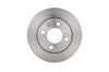 Brake Disc -