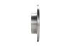 Brake Disc -