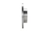 Brake Disc -