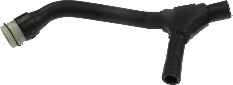 Heater Hose -